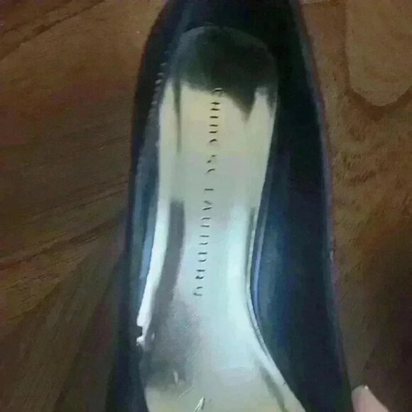 Chinese Laundry women's heel - Picture 2 of 5